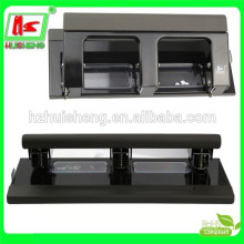 manual paper punch,letter paper punch, paper perforating punches